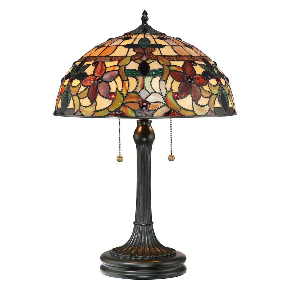 tiffany imperial viragos uveg klasszikus asztali lampa uveglampa ejjeliszekreny vilagitas tiffany uveg elegans klasszikus mediterran.jpg
